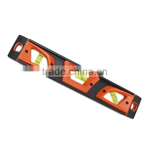 Spirit Level(22146 Level,measuring Tool,hand Tools) thumbnail-1