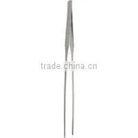 Aquatic Plant Tweezers thumbnail-1
