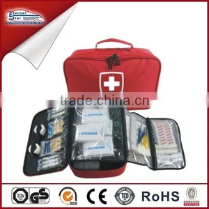 First Aid Kit,Medical First Aid Kit/Portable,mini First Aid Kit thumbnail-1