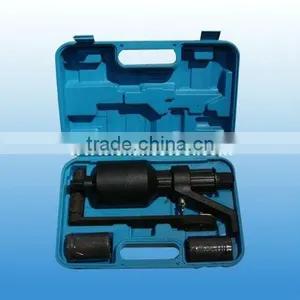 Speed Adjustable Labor Saving Wrench/truck Torque Wrench ARL022 thumbnail-1