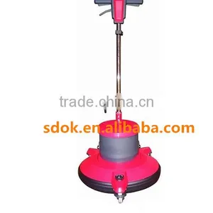 Abrasive Wheel Making Machine,alloy Wheel Polishing Machine thumbnail-5