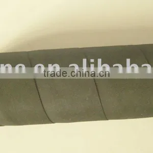 High Pressure Rubber Hose(ISO9001:2000) thumbnail-1