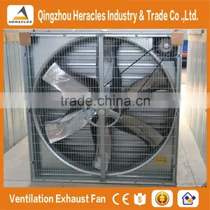 Heracles Design Complete Poultry Equipment for Broiler and Breeders thumbnail-4