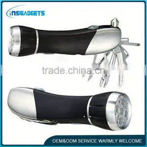 Innovative New Products Electronic Tyre Pressure Measuring Gauge H0tqs High Quality Tire Pressure Gauge thumbnail-1