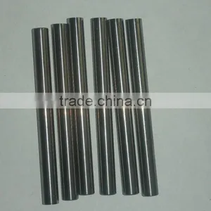 Tungsten Carbide Rod thumbnail-1