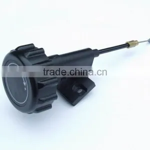 Fitness Equipment Cable/Life Fitness Cable Crossover Machine/Cable Pulling Fitness/Cable Crossover Fitness Machine thumbnail-1