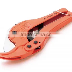 PVC Pipe Cutter thumbnail-1