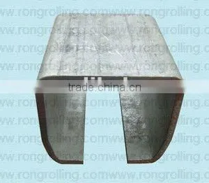 Carriage Wheel for Cantilever Gates thumbnail-1
