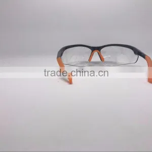 Safety Glasses thumbnail-2
