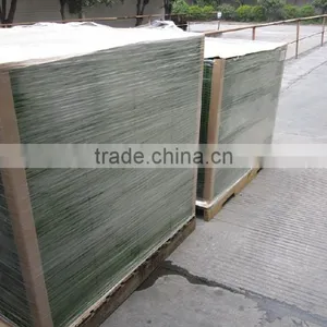 Grass Protection Cover for Football Stadium thumbnail-1
