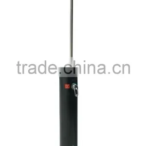 Outdoor Shower for Swimming Pool Beach and Garden thumbnail-1