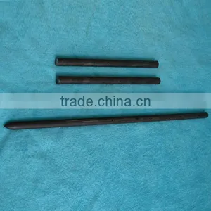 Garden Steel Nail Stake thumbnail-3