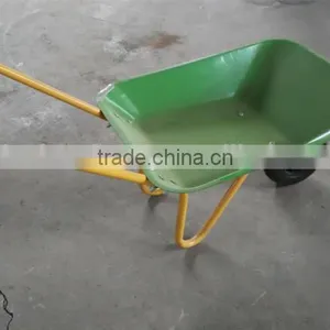 Child Small Wheelbarrow Toy thumbnail-2