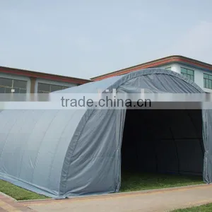 CAR SHELTERS & TENTS , Car Garage , Car Shelter , Storage Shelter, Commercial Warehouse thumbnail-5