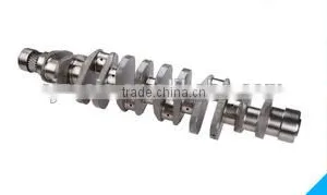 Hot Sales!!! Engine Crankshaft 612600020620 For Weichai Power WD618 thumbnail-1