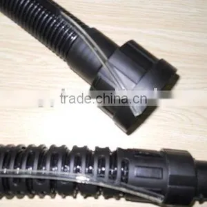 Pvc Irrigation Pipe thumbnail-1