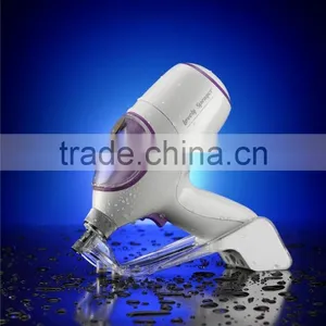 New Hvlp Spray Tanning Machine thumbnail-1