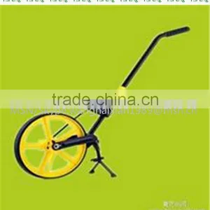 Yellow 5 Digits Wire Length Measurement thumbnail-1