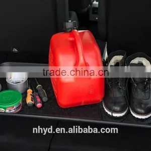 Indoor and Outdoor Floor Protection Multi Porpuse Boot Tray Large Plastic Shoes Tray thumbnail-4