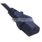 Power Cord thumbnail-1