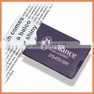 Slide Card Magnifier 92*65mm thumbnail-1