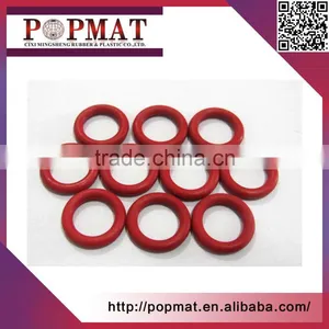 High Quality Customized Viton O Ring,EPDM O Ring,NBR O Ring thumbnail-5