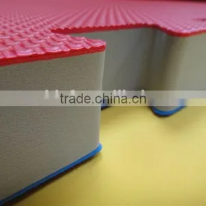 EVA FOAM COW AND HORSE MATS thumbnail-4