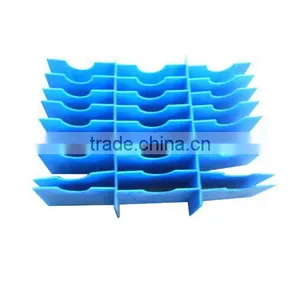 Fluted Polypropylene Sheet/baod thumbnail-1
