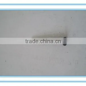 Cheaper Price Shoe Nail,factory Product thumbnail-3