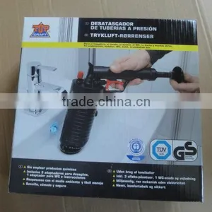 Air Blaster Power Drain Cleaner thumbnail-2