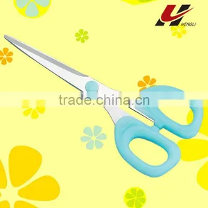 7" 2Cr13 S/S Family Scissors thumbnail-1