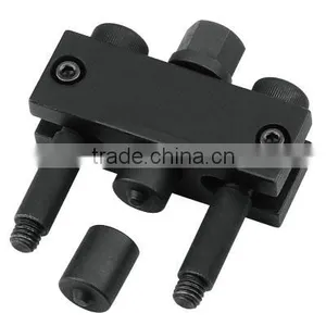Pump Pulley Remover 2.0 TDI Common Rail thumbnail-1