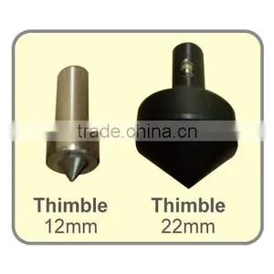 Artistically Made Perfect Presentation Puller thumbnail-2