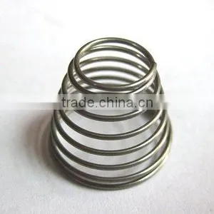 Tension Spring, Tajima thumbnail-1
