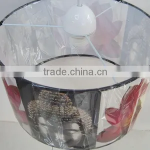 Ceiling Lamp thumbnail-5