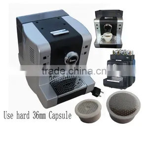 Coffee Machine thumbnail-1