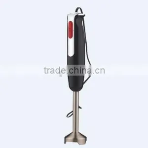 Industrial Mini Hand Blender 220v thumbnail-4