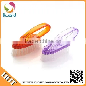 High Quality Wholesale New Style New Design Household Scrub Brush thumbnail-4