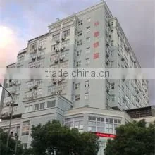Ningbo Jiangdong Carbin Trade Co., Ltd. company overview - view 1 thumbnail