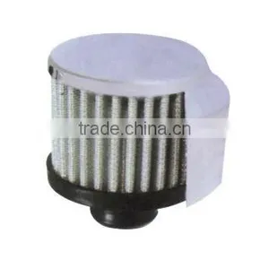 Car Air Filter thumbnail-1