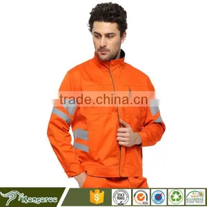 Cheap Factory Worker Uniform Set Men thumbnail-1