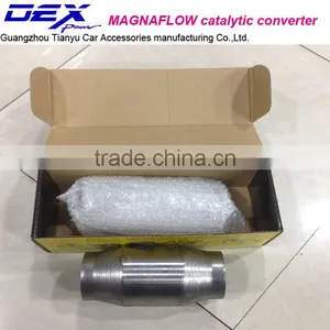 MAGNAFLOW Exhaust Catalytic Converter thumbnail-5
