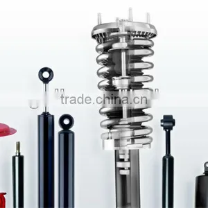 High Quality Shock Absorber OEM 344606 344608 thumbnail-1
