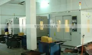 Dongguan Deng Yang Hardware Co., Ltd. company overview - view 2 thumbnail