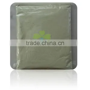 High Quality Wasabi Seasoning Powder thumbnail-1