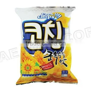 Corn Chip thumbnail-1