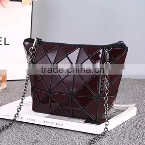 Summer Fashion Lady Hand Bag thumbnail-5