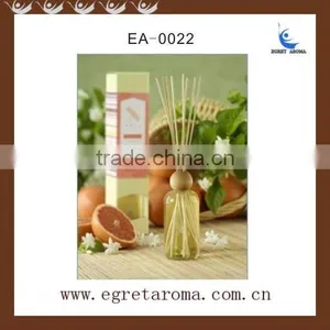Best Selling Product for Home Decoration Perfume Diffuser thumbnail-5