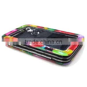 2015 New Style Design Cheap Mobile Phone Pvc Waterproof Bag thumbnail-1