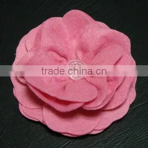 Hair Ornaments thumbnail-1